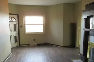 4829 Lougean Ave, Pittsburgh, PA 15207 - Photo 34