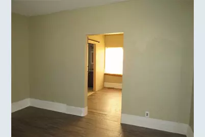 4829 Lougean Ave, Pittsburgh, PA 15207 - Photo 12