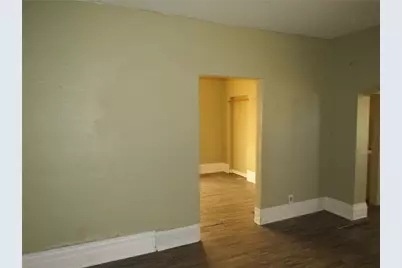 4829 Lougean Ave, Pittsburgh, PA 15207 - Photo 14