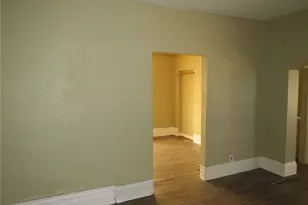 4829 Lougean Ave, Pittsburgh, PA 15207 - Photo 14