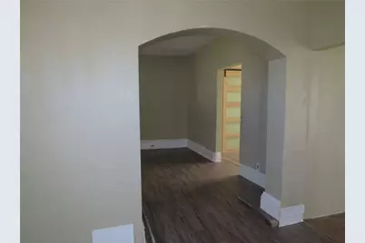 4829 Lougean Ave, Pittsburgh, PA 15207 - Photo 4