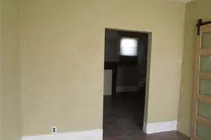 4829 Lougean Ave, Pittsburgh, PA 15207 - Photo 16