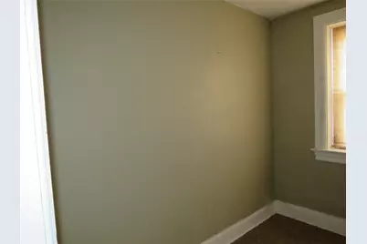 4829 Lougean Ave, Pittsburgh, PA 15207 - Photo 24