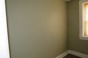 4829 Lougean Ave, Pittsburgh, PA 15207 - Photo 24