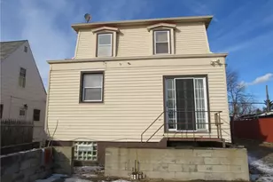 4829 Lougean Ave, Pittsburgh, PA 15207 - Photo 50