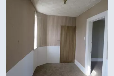 4829 Lougean Ave, Pittsburgh, PA 15207 - Photo 46