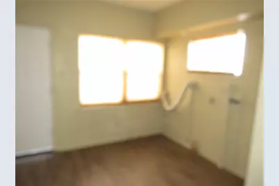 4829 Lougean Ave, Pittsburgh, PA 15207 - Photo 6