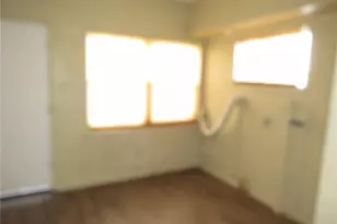 4829 Lougean Ave, Pittsburgh, PA 15207 - Photo 6