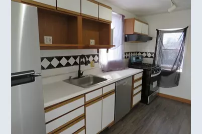 4829 Lougean Ave, Pittsburgh, PA 15207 - Photo 42