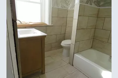 4829 Lougean Ave, Pittsburgh, PA 15207 - Photo 44