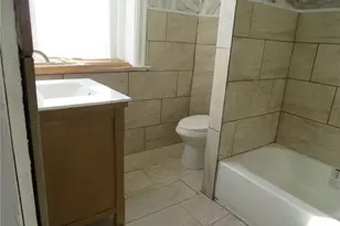 4829 Lougean Ave, Pittsburgh, PA 15207 - Photo 44