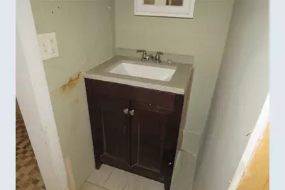 4829 Lougean Ave, Pittsburgh, PA 15207 - Photo 20