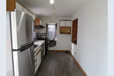 4829 Lougean Ave, Pittsburgh, PA 15207 - Photo 40