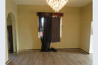 4829 Lougean Ave, Pittsburgh, PA 15207 - Photo 36