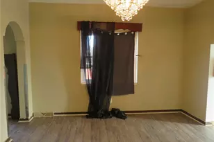 4829 Lougean Ave, Pittsburgh, PA 15207 - Photo 36