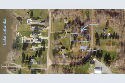 0 Kutenai Trail, Jackson Township, PA 16137 - Photo 2