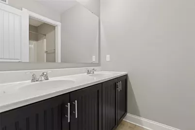 100 Hermitage Ct, Jackson Township, PA 16063 - Photo 34