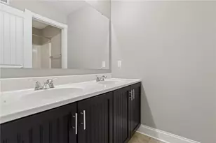 100 Hermitage Ct, Jackson Township, PA 16063 - Photo 34