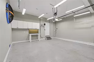 100 Hermitage Ct, Jackson Township, PA 16063 - Photo 44