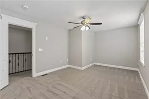 100 Hermitage Ct, Jackson Township, PA 16063 - Photo 32