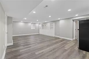 100 Hermitage Ct, Jackson Township, PA 16063 - Photo 36