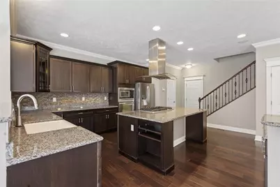 100 Hermitage Ct, Jackson Township, PA 16063 - Photo 16