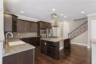 100 Hermitage Ct, Jackson Township, PA 16063 - Photo 16