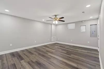 100 Hermitage Ct, Jackson Township, PA 16063 - Photo 40