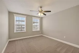 100 Hermitage Ct, Jackson Township, PA 16063 - Photo 28