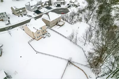 100 Hermitage Ct, Jackson Township, PA 16063 - Photo 48