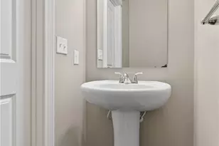 100 Hermitage Ct, Jackson Township, PA 16063 - Photo 20