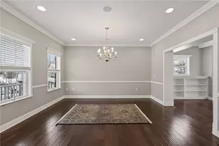 100 Hermitage Ct, Jackson Township, PA 16063 - Photo 6