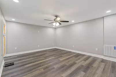 100 Hermitage Ct, Jackson Township, PA 16063 - Photo 42