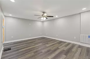 100 Hermitage Ct, Jackson Township, PA 16063 - Photo 42