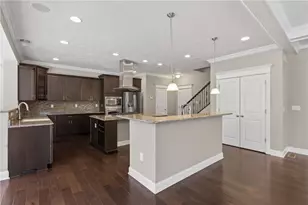 100 Hermitage Ct, Jackson Township, PA 16063 - Photo 12