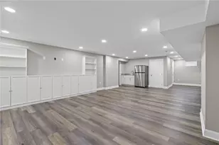 100 Hermitage Ct, Jackson Township, PA 16063 - Photo 38