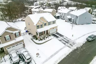 100 Hermitage Ct, Jackson Township, PA 16063 - Photo 50