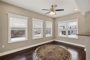 100 Hermitage Ct, Jackson Township, PA 16063 - Photo 18