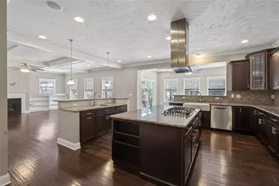 100 Hermitage Ct, Jackson Township, PA 16063 - Photo 14