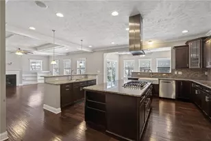 100 Hermitage Ct, Jackson Township, PA 16063 - Photo 14