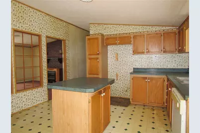 121 Hoy Run Road, Kirby - Mount Morris, PA 15362 - Photo 14