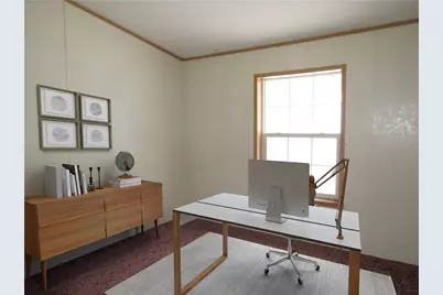 121 Hoy Run Road, Kirby - Mount Morris, PA 15362 - Photo 16