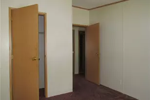 121 Hoy Run Rd, Kirby - Mount Morris, PA 15362 - Photo 18