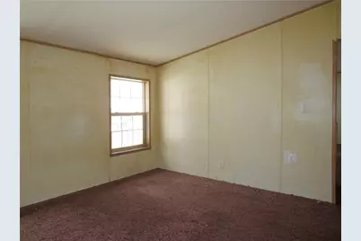 121 Hoy Run Road, Kirby - Mount Morris, PA 15362 - Photo 24