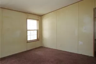 121 Hoy Run Rd, Kirby - Mount Morris, PA 15362 - Photo 24