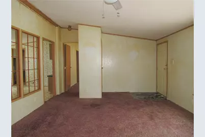 121 Hoy Run Road, Kirby - Mount Morris, PA 15362 - Photo 10