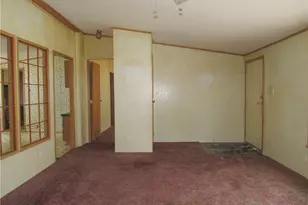 121 Hoy Run Rd, Kirby - Mount Morris, PA 15362 - Photo 10