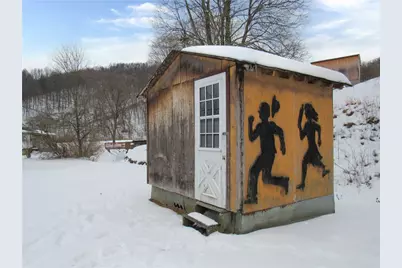 121 Hoy Run Road, Kirby - Mount Morris, PA 15362 - Photo 6