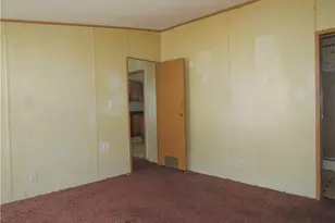 121 Hoy Run Rd, Kirby - Mount Morris, PA 15362 - Photo 22