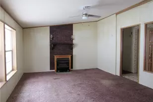 121 Hoy Run Rd, Kirby - Mount Morris, PA 15362 - Photo 8